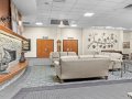 38-web-or-mls-4786-Leo-Rowen-580-S-Clinton-St-5B-Denver-CO-80247_135