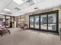 39-web-or-mls-4786-Leo-Rowen-580-S-Clinton-St-5B-Denver-CO-80247_136