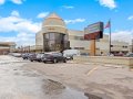 41-web-or-mls-4786-Leo-Rowen-580-S-Clinton-St-5B-Denver-CO-80247_138