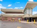 42-web-or-mls-4786-Leo-Rowen-580-S-Clinton-St-5B-Denver-CO-80247_139