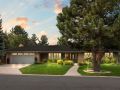 1-web-or-mls-7287-Leo-Rowen-5850-S.-Happy-Canyon-Dr-Englewood-CO-80111_99_DTE-32