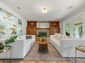 11-web-or-mls-7287-Leo-Rowen-5850-S.-Happy-Canyon-Dr-Englewood-CO-80111_109-7