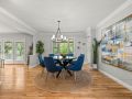 12-web-or-mls-7287-Leo-Rowen-5850-S.-Happy-Canyon-Dr-Englewood-CO-80111_110-5