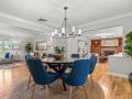 15-web-or-mls-7287-Leo-Rowen-5850-S.-Happy-Canyon-Dr-Englewood-CO-80111_113-11