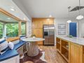 16-web-or-mls-7287-Leo-Rowen-5850-S.-Happy-Canyon-Dr-Englewood-CO-80111_114-10-2