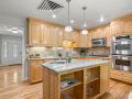 18-web-or-mls-7287-Leo-Rowen-5850-S.-Happy-Canyon-Dr-Englewood-CO-80111_116-13