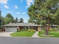 2-web-or-mls-7287-Leo-Rowen-5850-S.-Happy-Canyon-Dr-Englewood-CO-80111_100-31