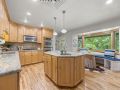 20-web-or-mls-7287-Leo-Rowen-5850-S.-Happy-Canyon-Dr-Englewood-CO-80111_118-15