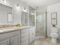 25-web-or-mls-7287-Leo-Rowen-5850-S.-Happy-Canyon-Dr-Englewood-CO-80111_123-22