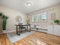28-web-or-mls-7287-Leo-Rowen-5850-S.-Happy-Canyon-Dr-Englewood-CO-80111_126-25