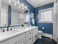 29-web-or-mls-7287-Leo-Rowen-5850-S.-Happy-Canyon-Dr-Englewood-CO-80111_127-26