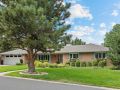3-web-or-mls-7287-Leo-Rowen-5850-S.-Happy-Canyon-Dr-Englewood-CO-80111_101-33