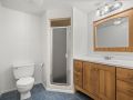 31-web-or-mls-7287-Leo-Rowen-5850-S.-Happy-Canyon-Dr-Englewood-CO-80111_130-28