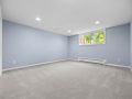 34-web-or-mls-7287-Leo-Rowen-5850-S.-Happy-Canyon-Dr-Englewood-CO-80111_132-30