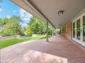 36-web-or-mls-7287-Leo-Rowen-5850-S.-Happy-Canyon-Dr-Englewood-CO-80111_134-36