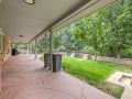 37-web-or-mls-7287-Leo-Rowen-5850-S.-Happy-Canyon-Dr-Englewood-CO-80111_135-37