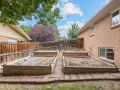 41-web-or-mls-7287-Leo-Rowen-5850-S.-Happy-Canyon-Dr-Englewood-CO-80111_138-39