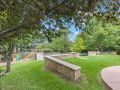 42-web-or-mls-7287-Leo-Rowen-5850-S.-Happy-Canyon-Dr-Englewood-CO-80111_137-40