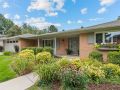 5-web-or-mls-7287-Leo-Rowen-5850-S.-Happy-Canyon-Dr-Englewood-CO-80111_103-35