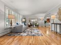 7-web-or-mls-7287-Leo-Rowen-5850-S.-Happy-Canyon-Dr-Englewood-CO-80111_105-2