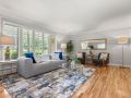 8-web-or-mls-7287-Leo-Rowen-5850-S.-Happy-Canyon-Dr-Englewood-CO-80111_106-3