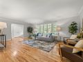 9-web-or-mls-7287-Leo-Rowen-5850-S.-Happy-Canyon-Dr-Englewood-CO-80111_107-4
