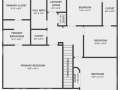 5893-Raleigh-Circle-Castle-small-003-029-Floor-Plan-524x500-72dpi
