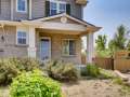 5893-Raleigh-Circle-Castle-small-004-005-Exterior-Front-Entry-666x444-72dpi