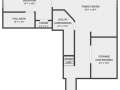 5893-Raleigh-Circle-Castle-small-005-031-Floor-Plan-500x500-72dpi