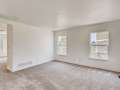 5893-Raleigh-Circle-Castle-small-006-001-Living-Room-666x444-72dpi