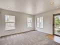 5893-Raleigh-Circle-Castle-small-007-002-Living-Room-666x444-72dpi