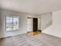 5893-Raleigh-Circle-Castle-small-008-003-Living-Room-666x444-72dpi