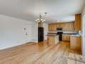 5893-Raleigh-Circle-Castle-small-009-008-Dining-Room-666x444-72dpi