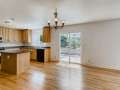 5893-Raleigh-Circle-Castle-small-010-007-Dining-Room-666x444-72dpi