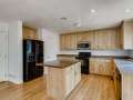 5893-Raleigh-Circle-Castle-small-011-006-Kitchen-666x444-72dpi