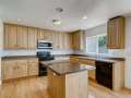 5893-Raleigh-Circle-Castle-small-012-010-Kitchen-666x444-72dpi