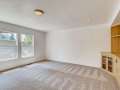 5893-Raleigh-Circle-Castle-small-013-015-Family-Room-666x444-72dpi
