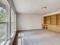 5893-Raleigh-Circle-Castle-small-014-009-Family-Room-666x444-72dpi