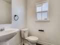 5893-Raleigh-Circle-Castle-small-015-011-Bathroom-666x444-72dpi