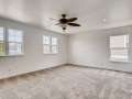 5893-Raleigh-Circle-Castle-small-016-013-2nd-Floor-Primary-Bedroom-666x444-72dpi