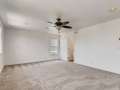 5893-Raleigh-Circle-Castle-small-017-014-2nd-Floor-Primary-Bedroom-666x444-72dpi