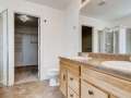 5893-Raleigh-Circle-Castle-small-018-017-2nd-Floor-Primary-Bathroom-666x444-72dpi