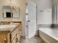 5893-Raleigh-Circle-Castle-small-019-016-2nd-Floor-Primary-Bathroom-666x444-72dpi