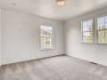 5893-Raleigh-Circle-Castle-small-020-022-2nd-Floor-Bedroom-666x444-72dpi