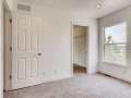 5893-Raleigh-Circle-Castle-small-021-020-2nd-Floor-Bedroom-666x444-72dpi