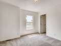 5893-Raleigh-Circle-Castle-small-022-024-2nd-Floor-Bedroom-666x444-72dpi