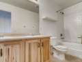 5893-Raleigh-Circle-Castle-small-023-012-2nd-Floor-Bathroom-666x444-72dpi