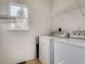 5893-Raleigh-Circle-Castle-small-024-018-2nd-Floor-Laundry-Room-666x444-72dpi