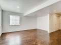 5893-Raleigh-Circle-Castle-small-025-023-Lower-Level-Family-Room-666x444-72dpi