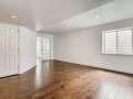 5893-Raleigh-Circle-Castle-small-026-019-Lower-Level-Family-Room-666x444-72dpi